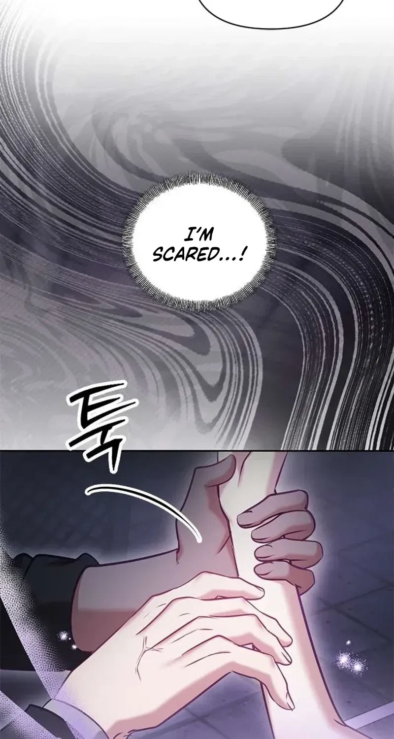 Chapter 11, page 36