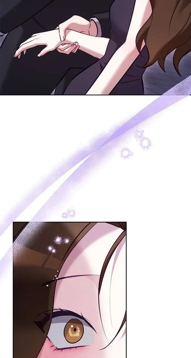 Chapter 11, page 39