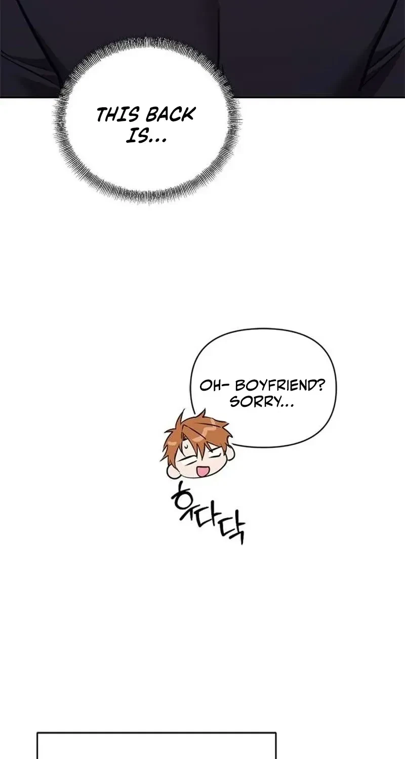 Chapter 11, page 41