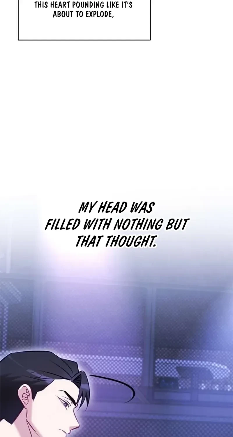 Chapter 11, page 43