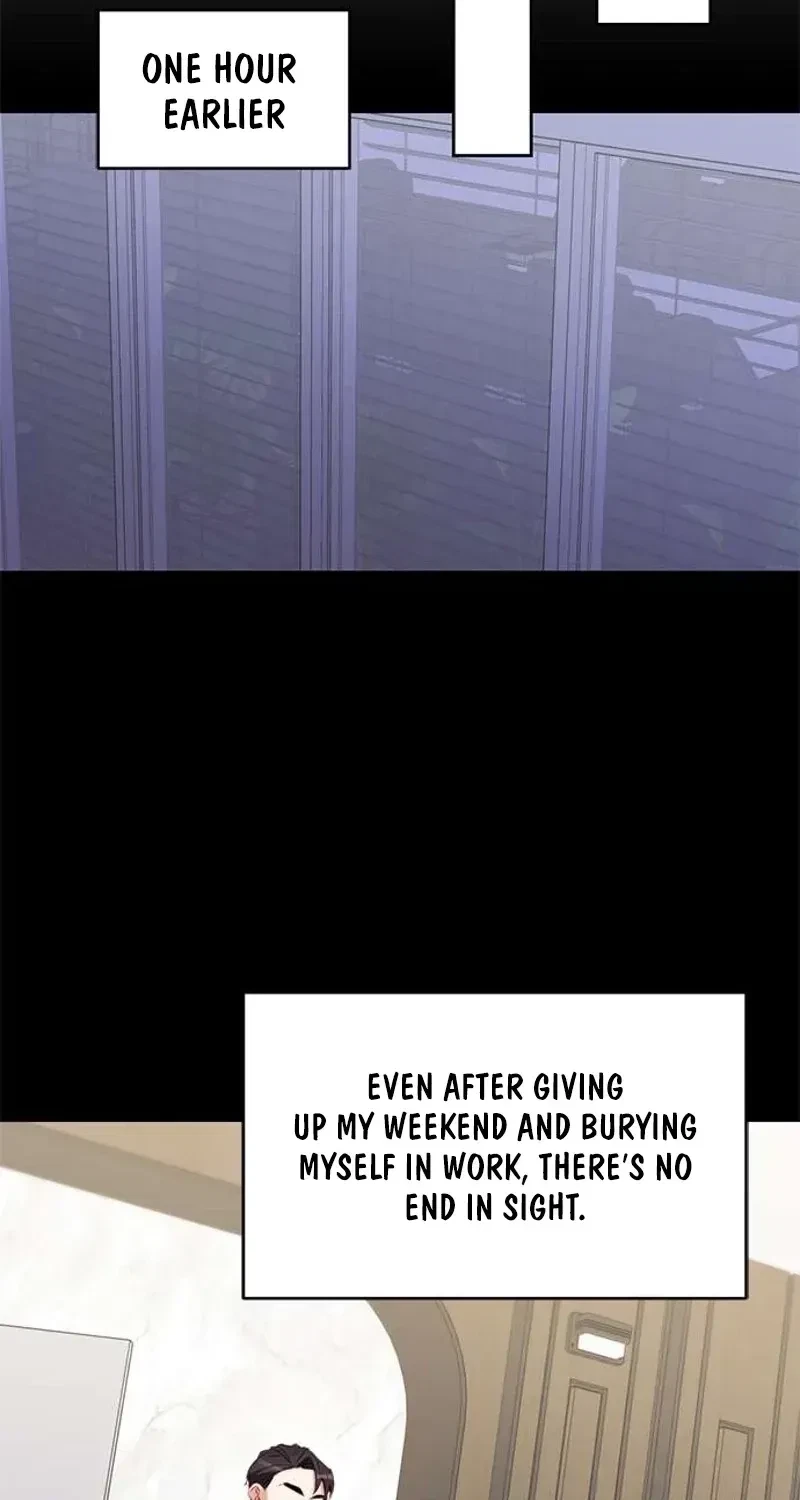 Chapter 11, page 48