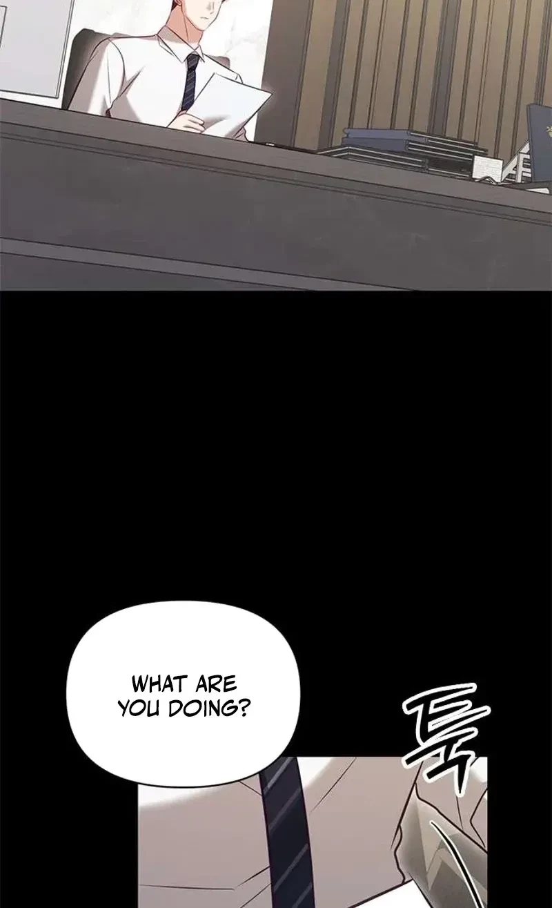 Chapter 11, page 49