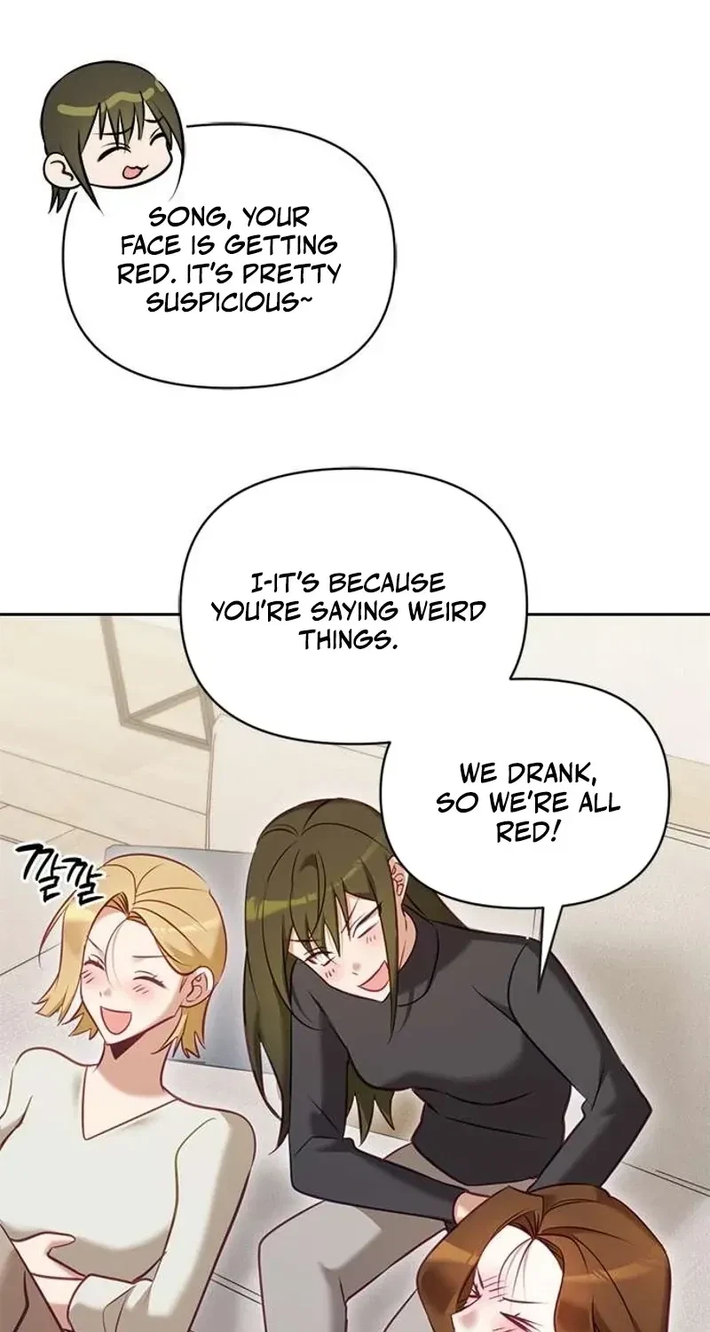 Chapter 11, page 5