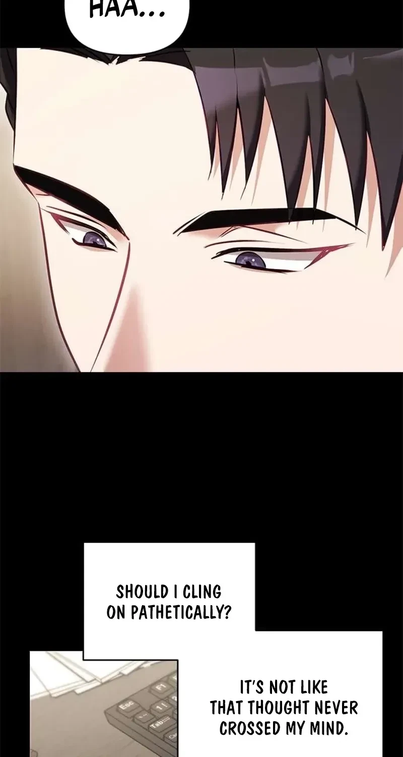 Chapter 11, page 53