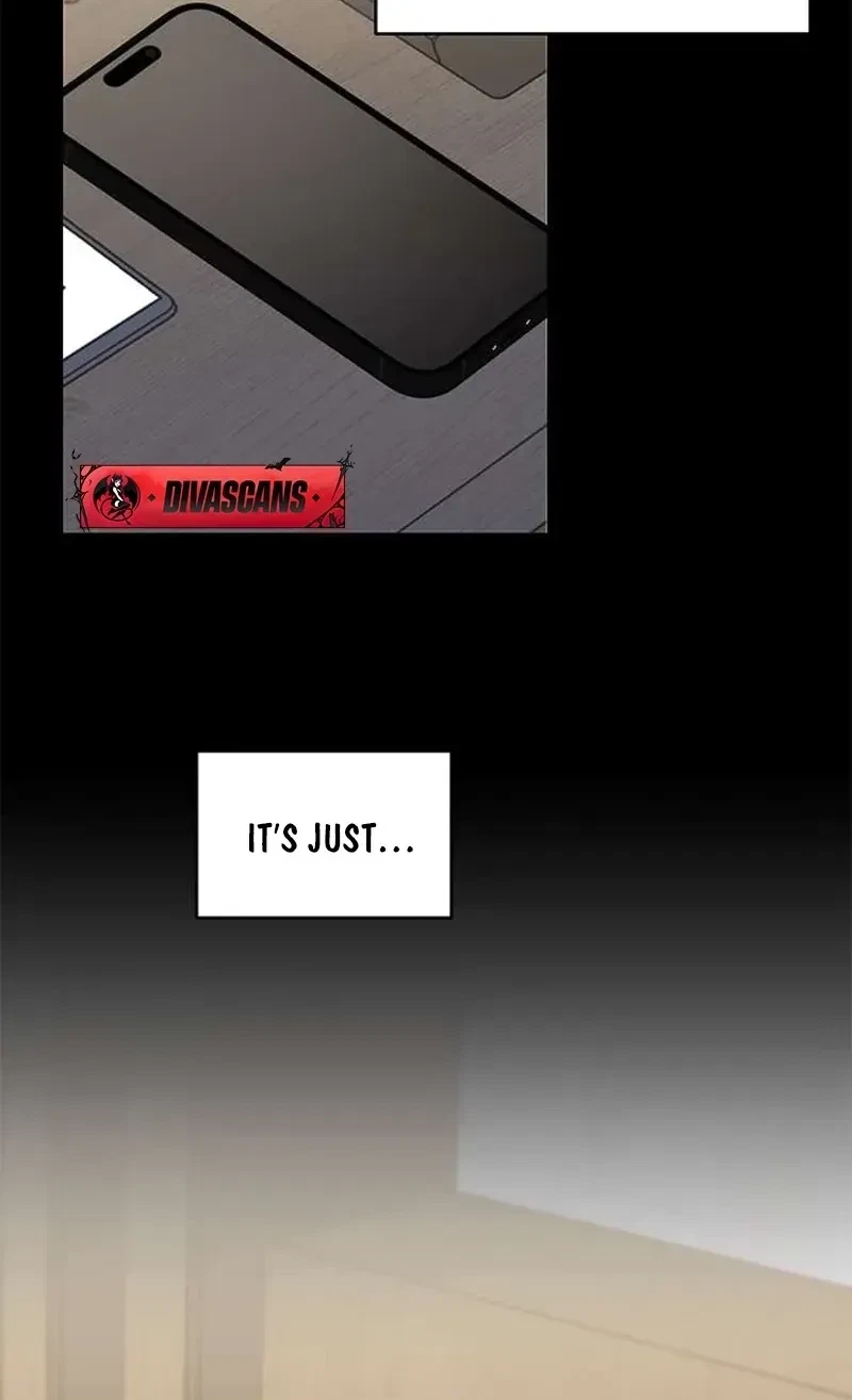 Chapter 11, page 54