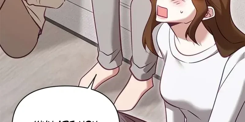 Chapter 11, page 6