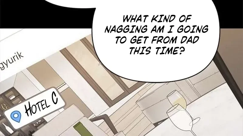 Chapter 11, page 60
