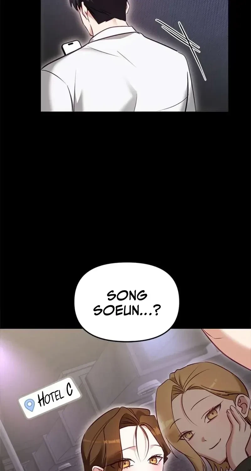 Chapter 11, page 62