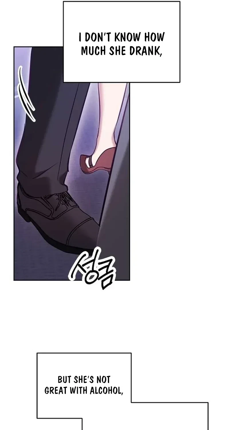 Chapter 11, page 67