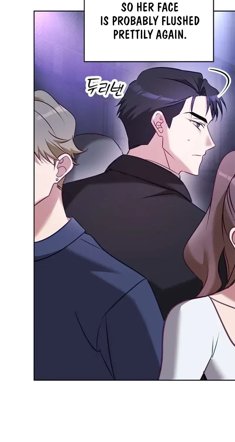 Chapter 11, page 68