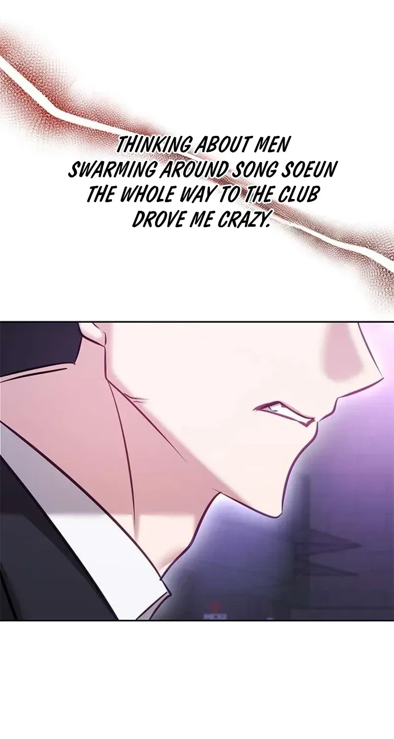 Chapter 11, page 69