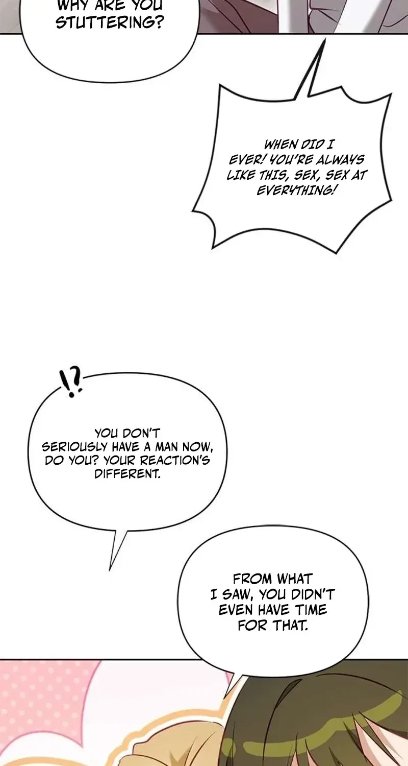 Chapter 11, page 7