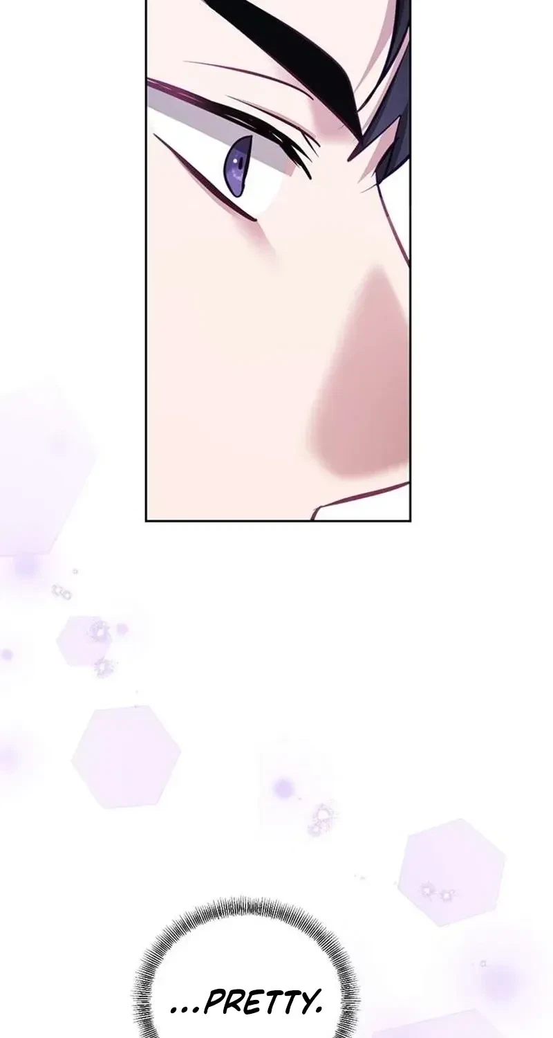 Chapter 11, page 71