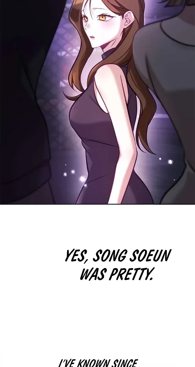 Chapter 11, page 73