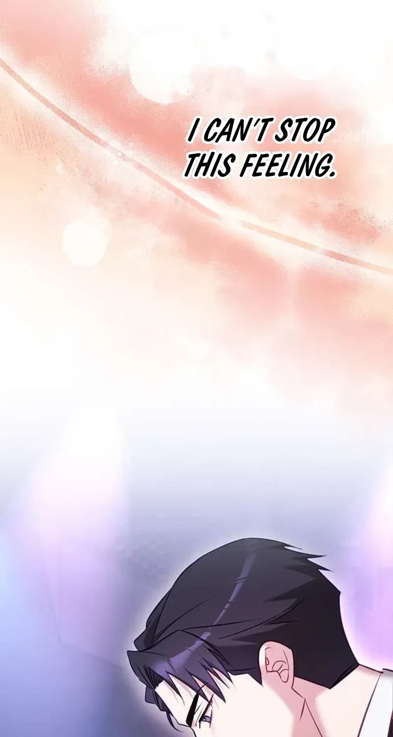 Chapter 11, page 79