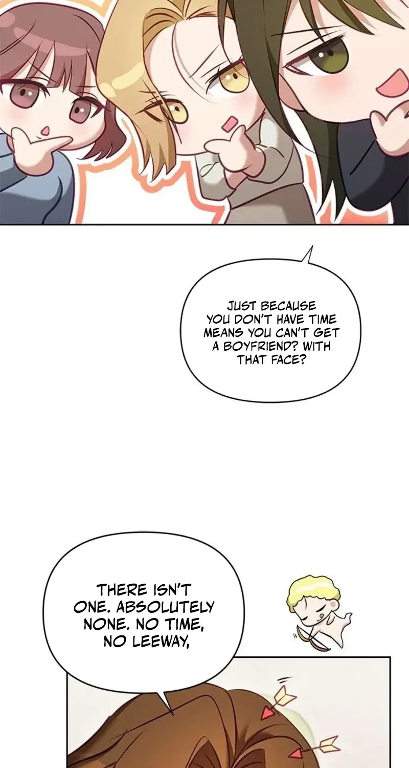 Chapter 11, page 8