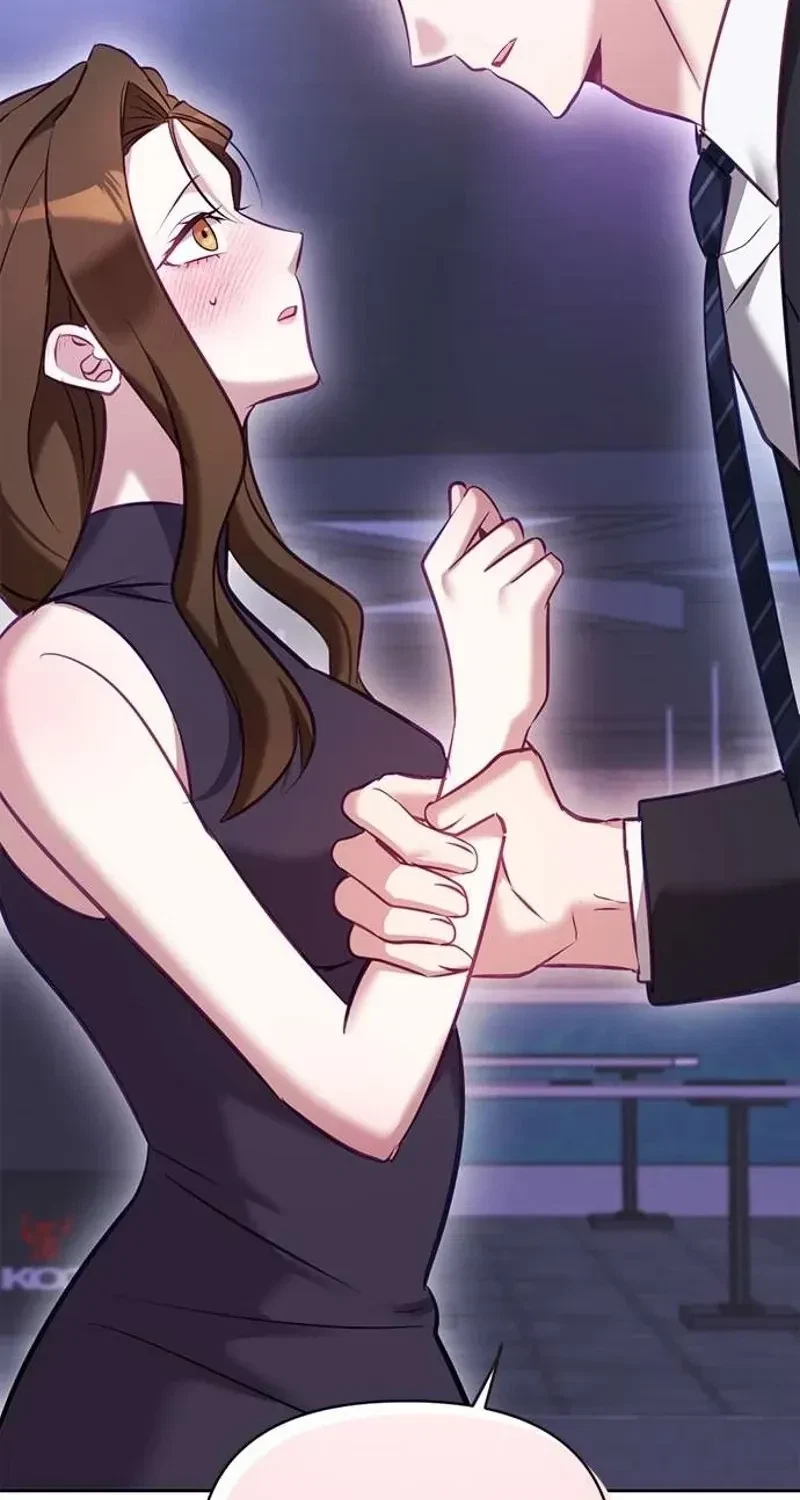 Chapter 11, page 80