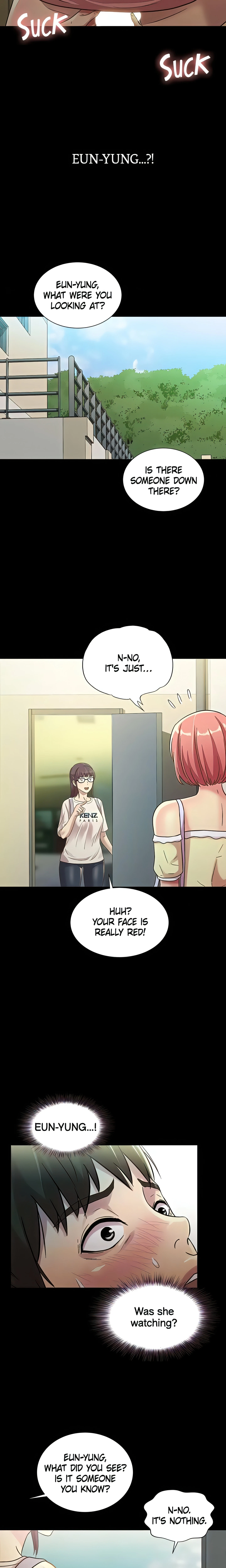Chapter 76, page 11