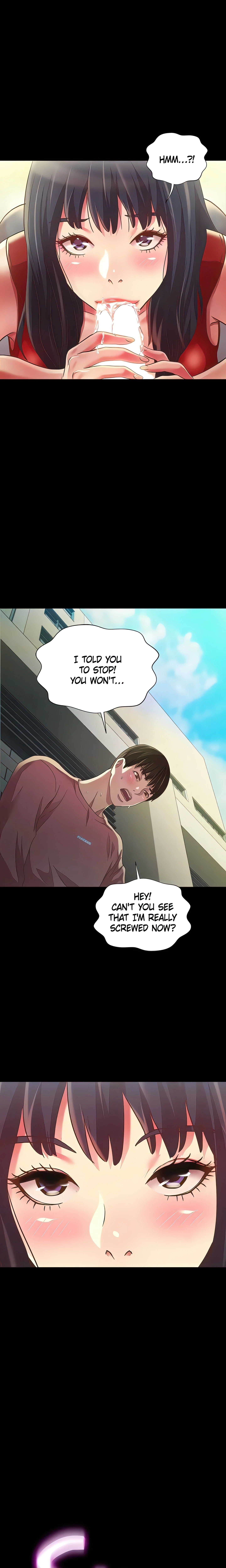 Chapter 76, page 13