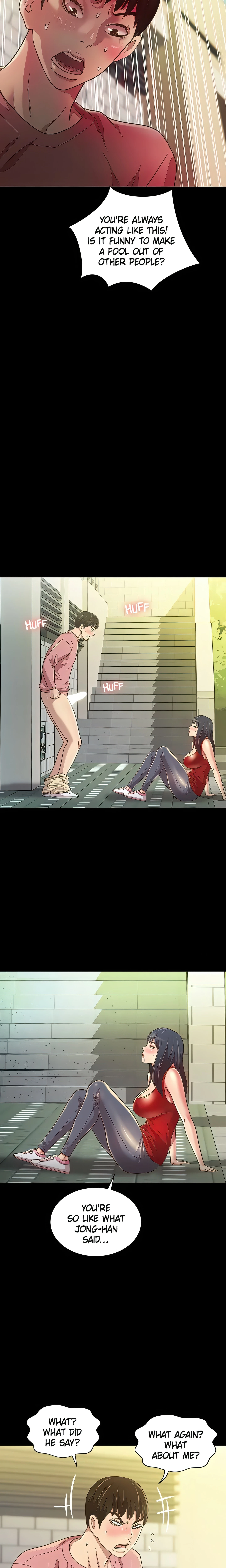 Chapter 76, page 16
