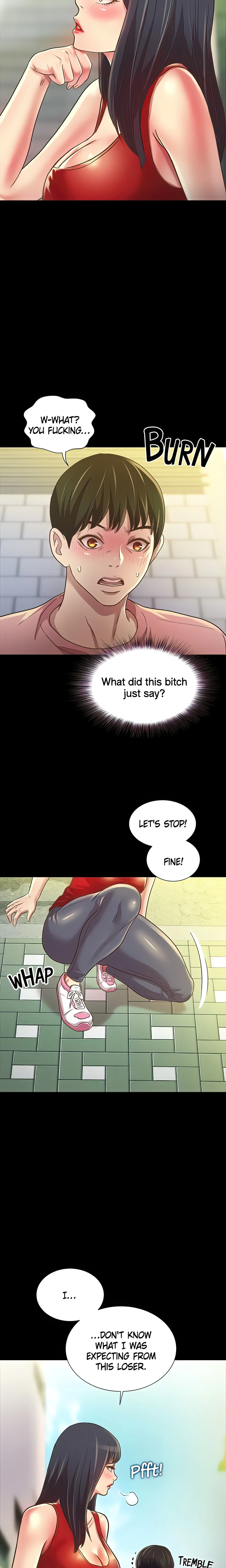 Chapter 76, page 18