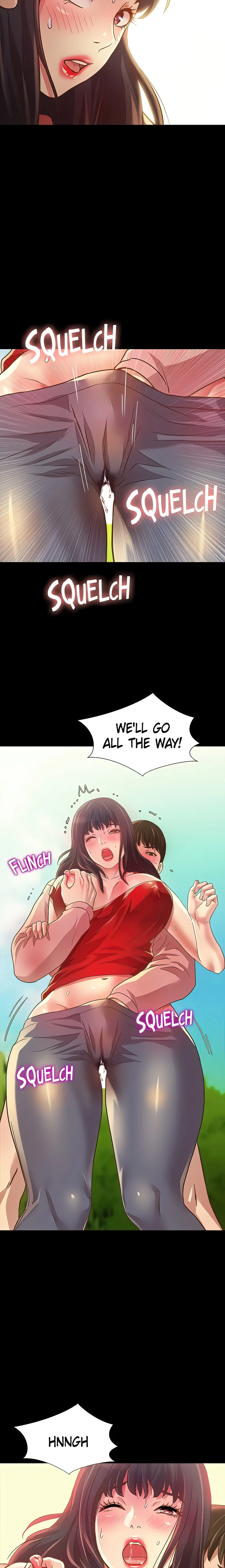 Chapter 76, page 22