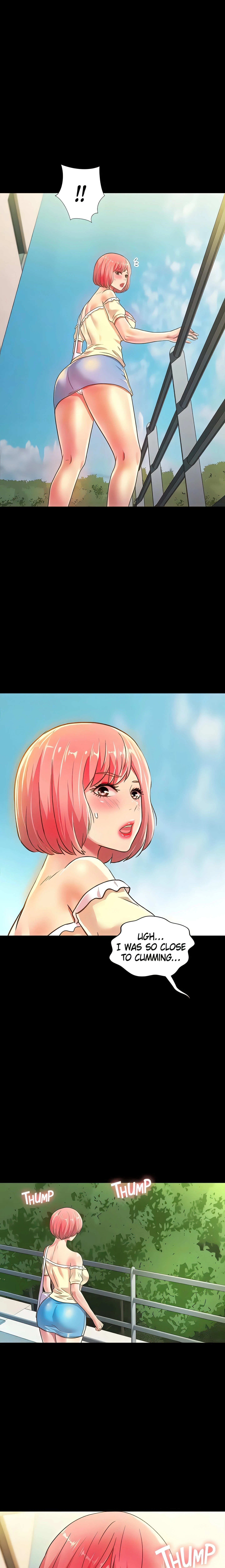 Chapter 76, page 6