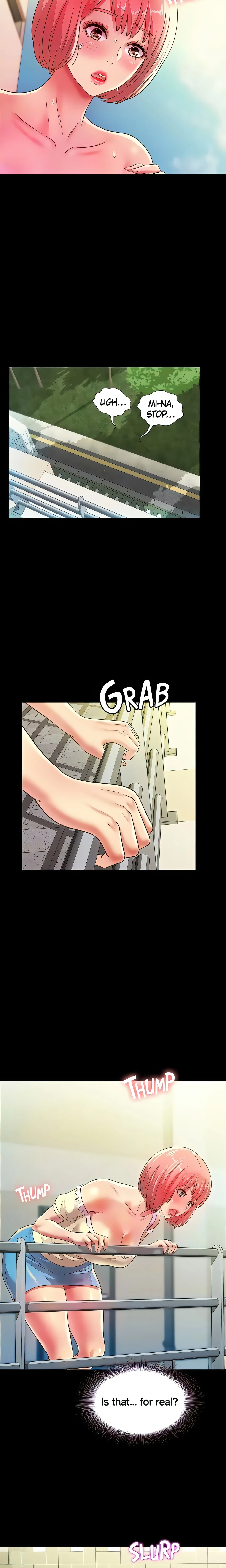Chapter 76, page 7