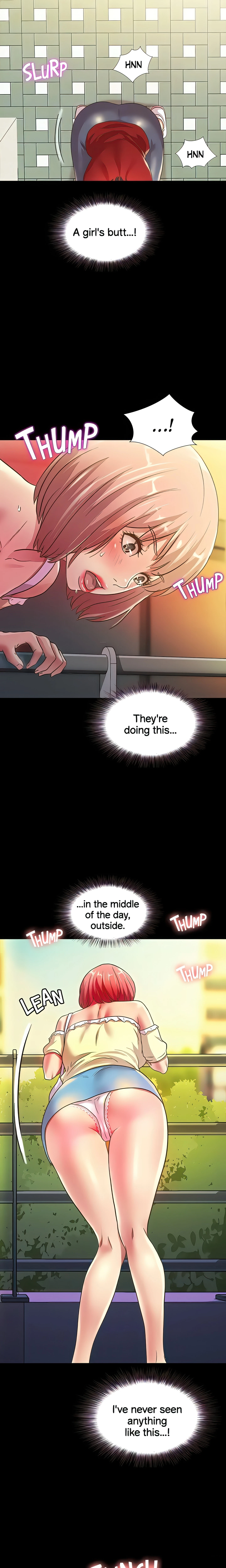 Chapter 76, page 8