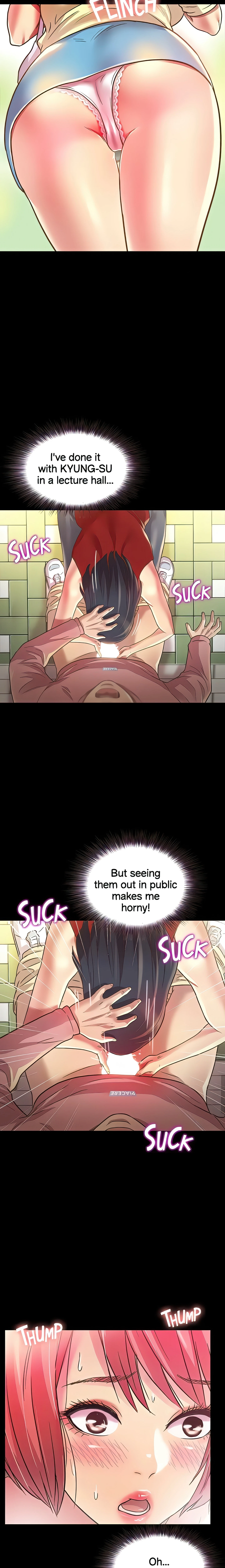 Chapter 76, page 9