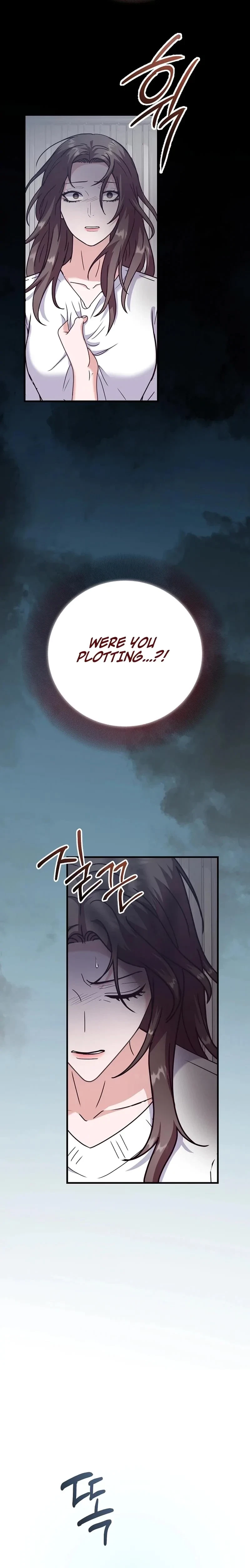 Chapter 42, page 11