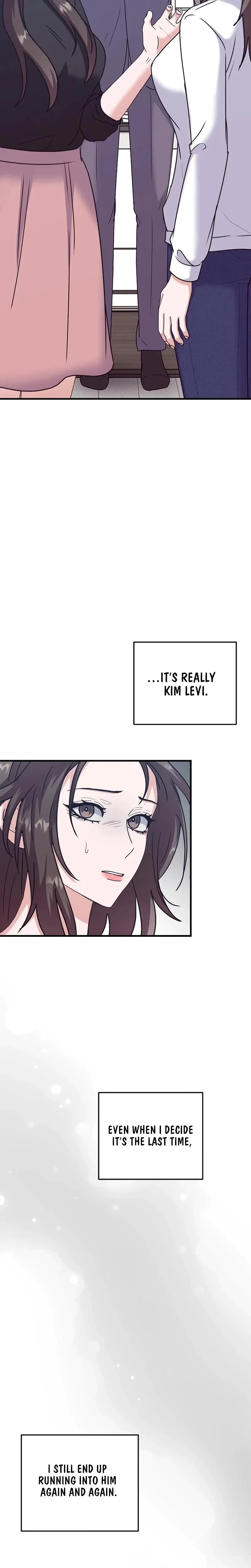 Chapter 42, page 13