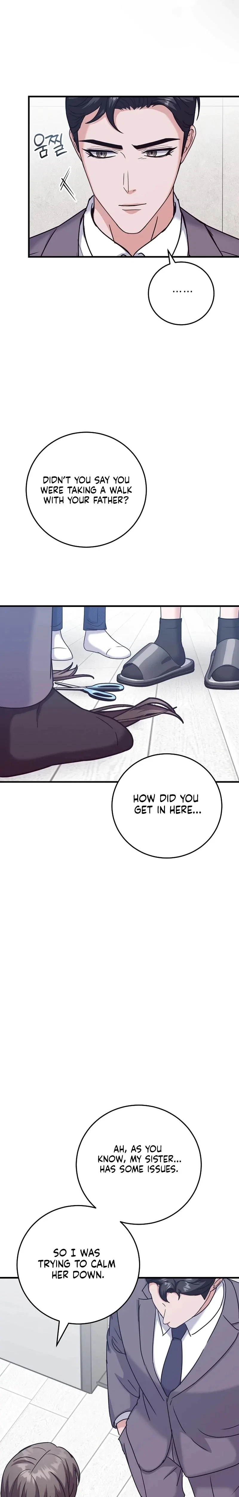 Chapter 42, page 14
