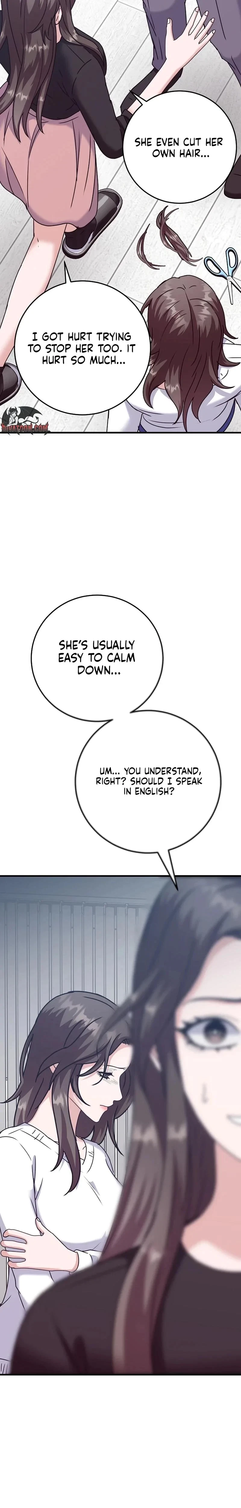 Chapter 42, page 15