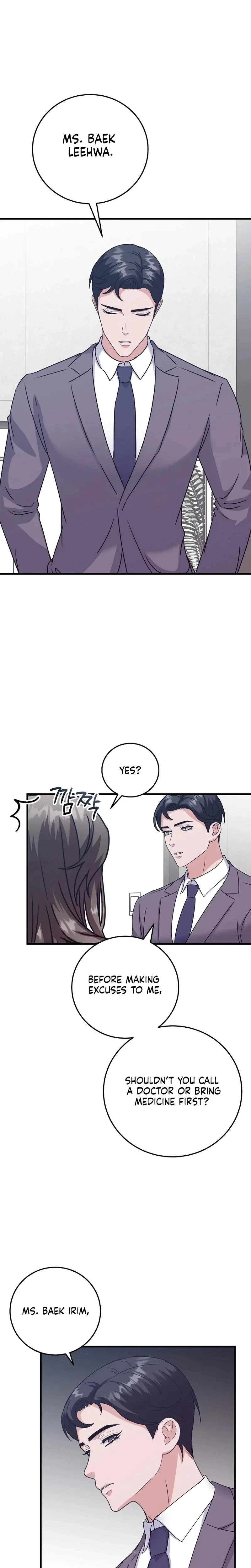 Chapter 42, page 16