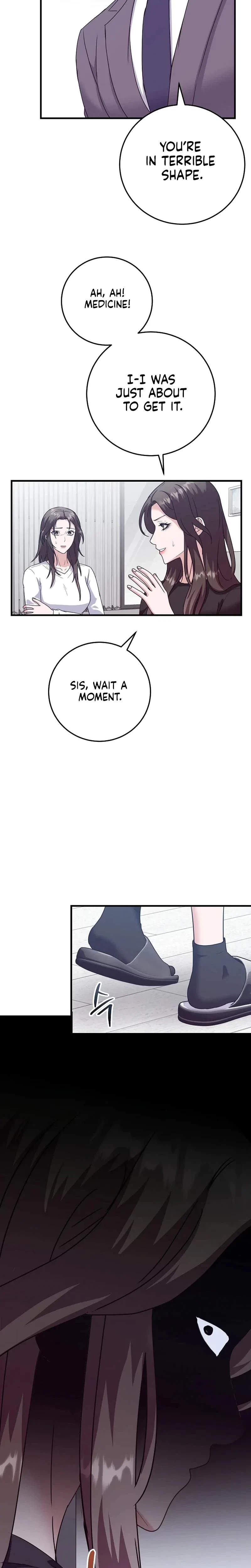 Chapter 42, page 17