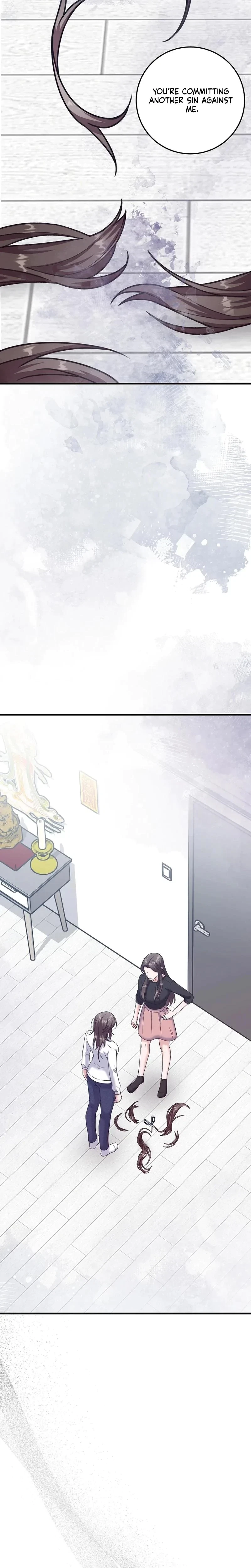 Chapter 42, page 2