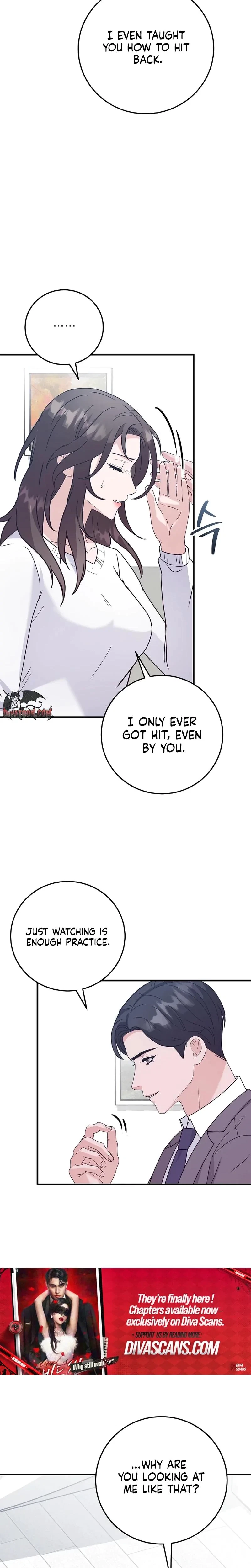 Chapter 42, page 21