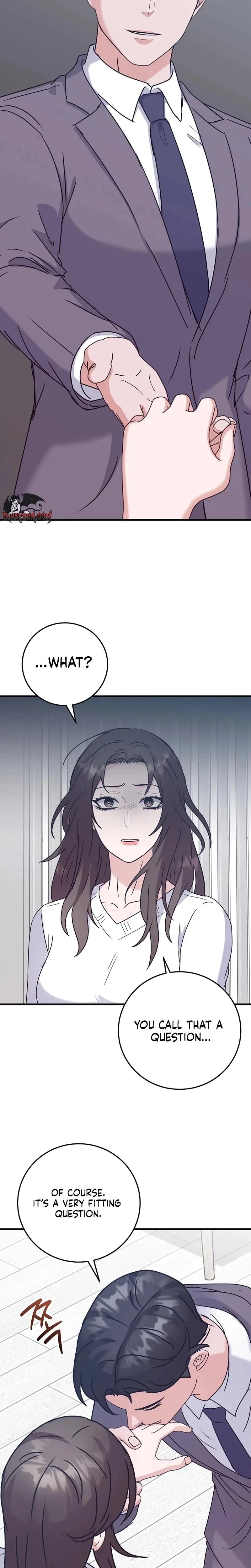Chapter 42, page 24