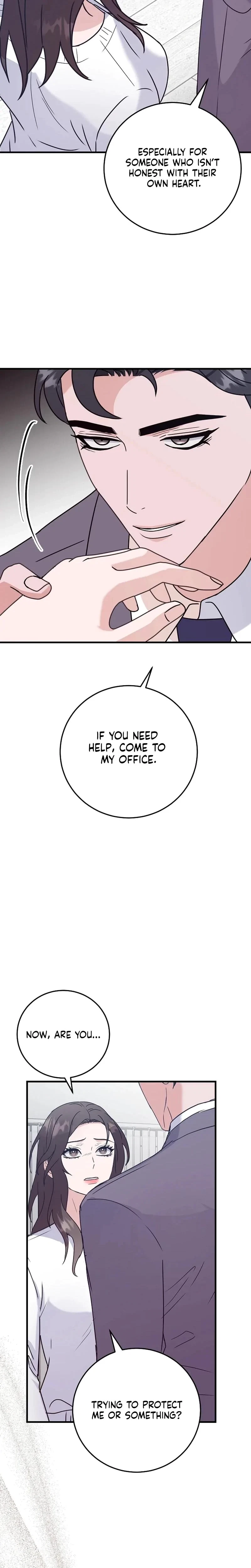 Chapter 42, page 25