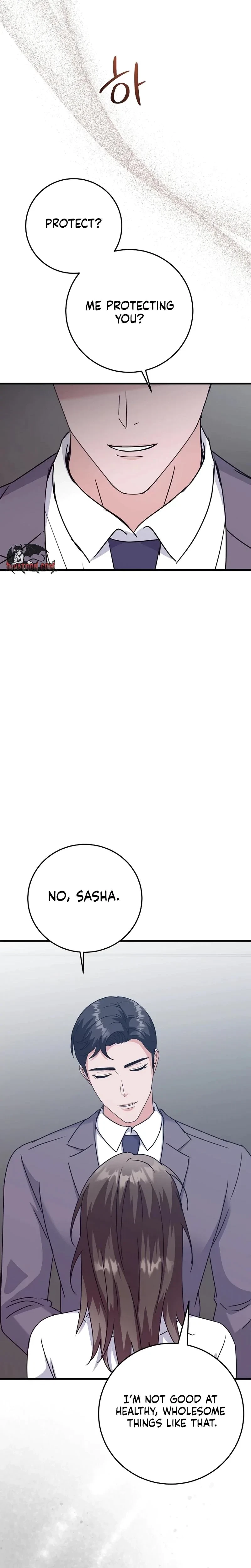 Chapter 42, page 26