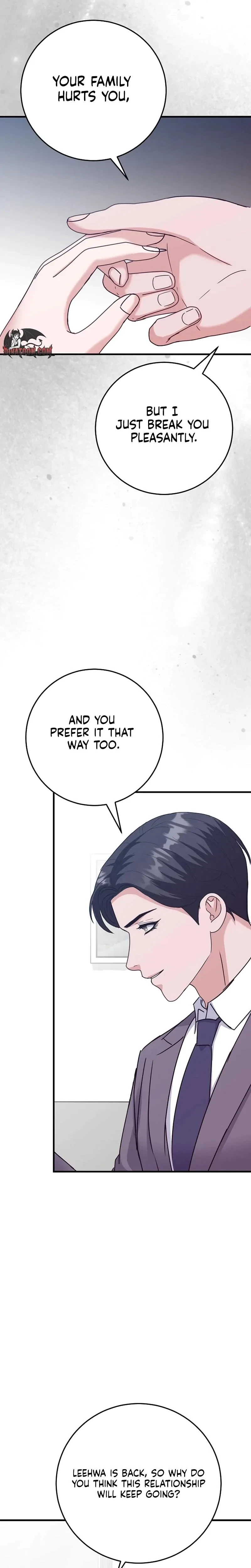Chapter 42, page 27