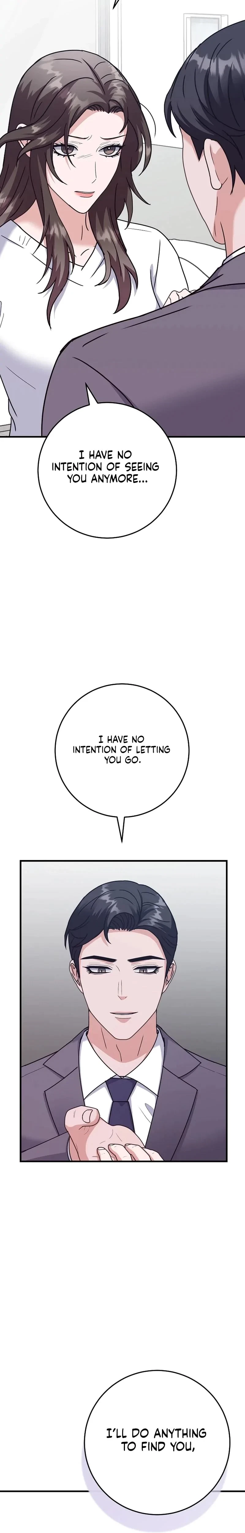 Chapter 42, page 28