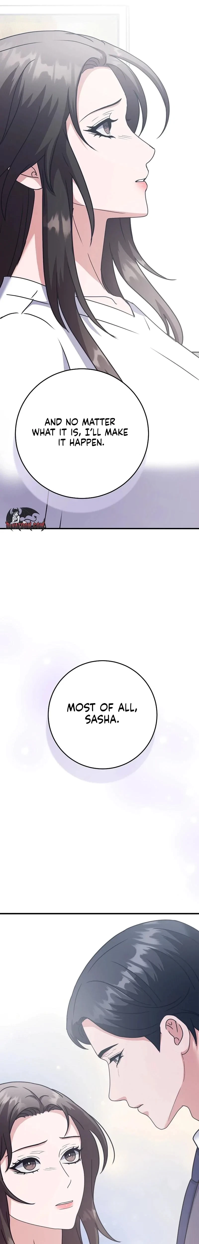 Chapter 42, page 29
