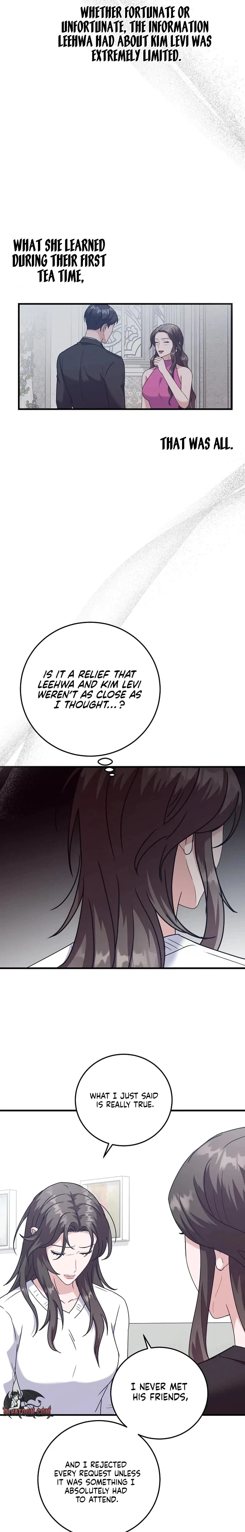 Chapter 42, page 3