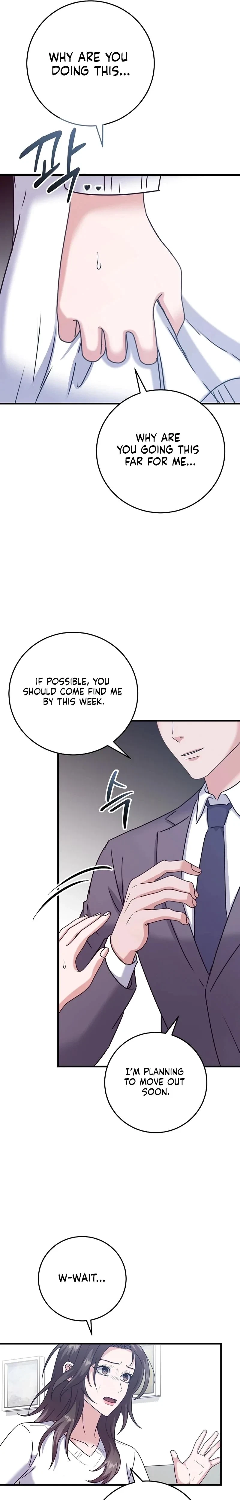 Chapter 42, page 31