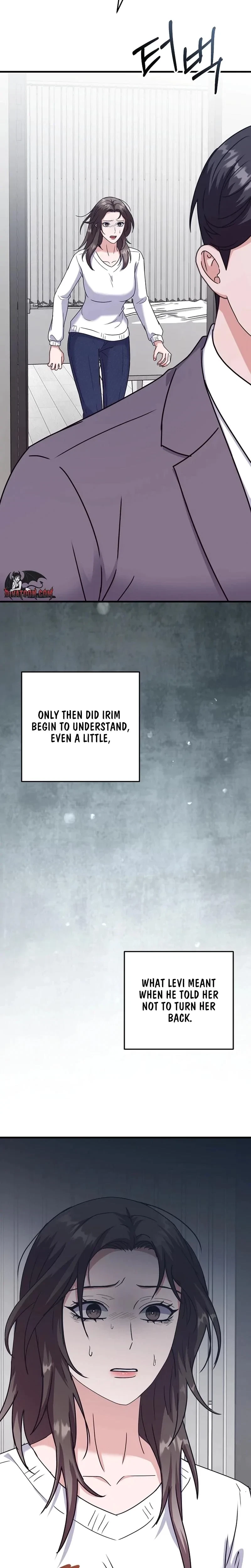 Chapter 42, page 33