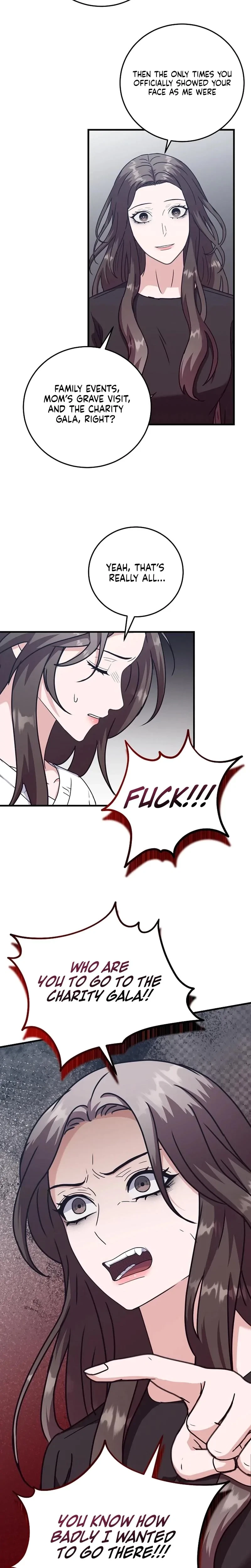 Chapter 42, page 4