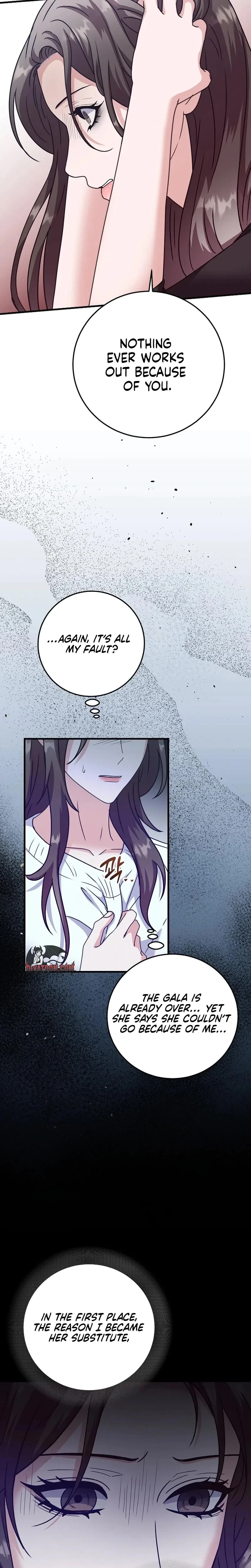 Chapter 42, page 6