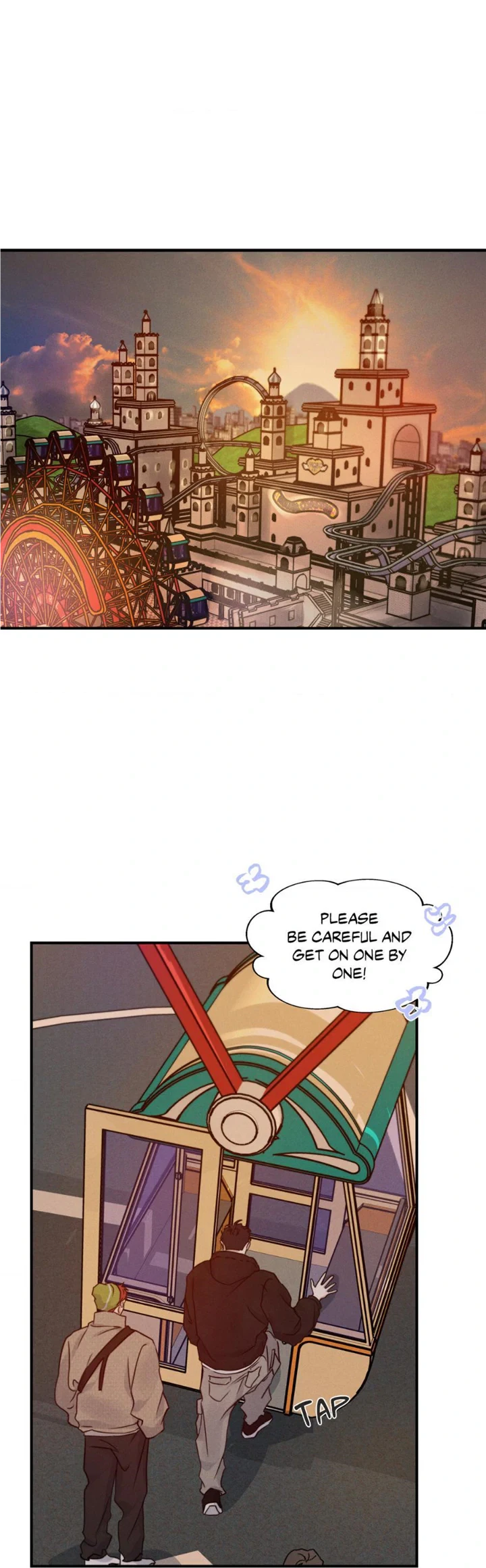 Chapter 50, page 10